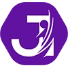 jobspronow-logo